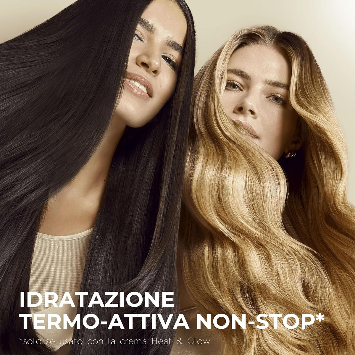 Pantene Pro-V 3 Minute Miracle Hydra Recharge Balsamo Intensivo | 220ml | Per Capelli Molto Secchi | Idratazione Profonda e Lucentezza Non-Stop