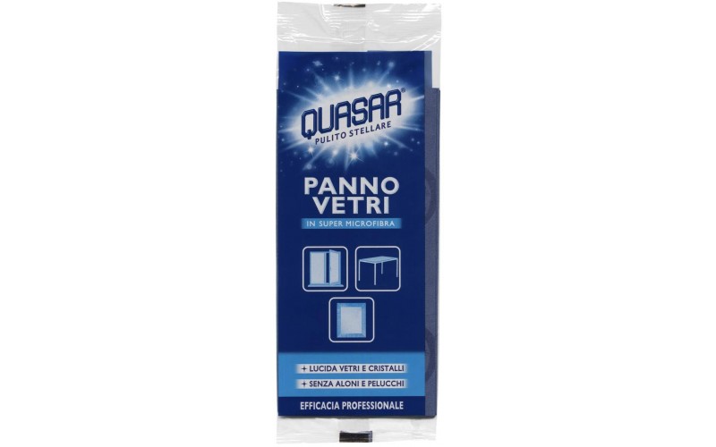PULITORE PER VETRI AUTO GLASS CLEANER PULITORE PER VETRI AUTO GLASS CLEANER