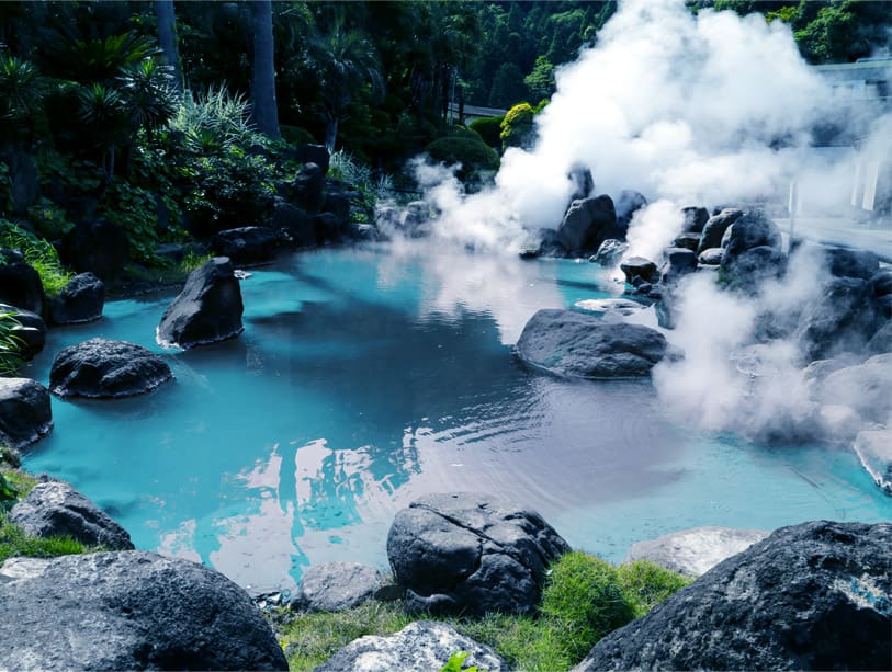 Bionsen Dermo Mineralizzante Docciaschiuma Dermoprotettivo con Oligominerali Termali Giapponesi ed Estratto di Bambù 250 ml – Rigenerazione Cutanea Profonda e Scudo Antiossidante per Pelli Sensibili