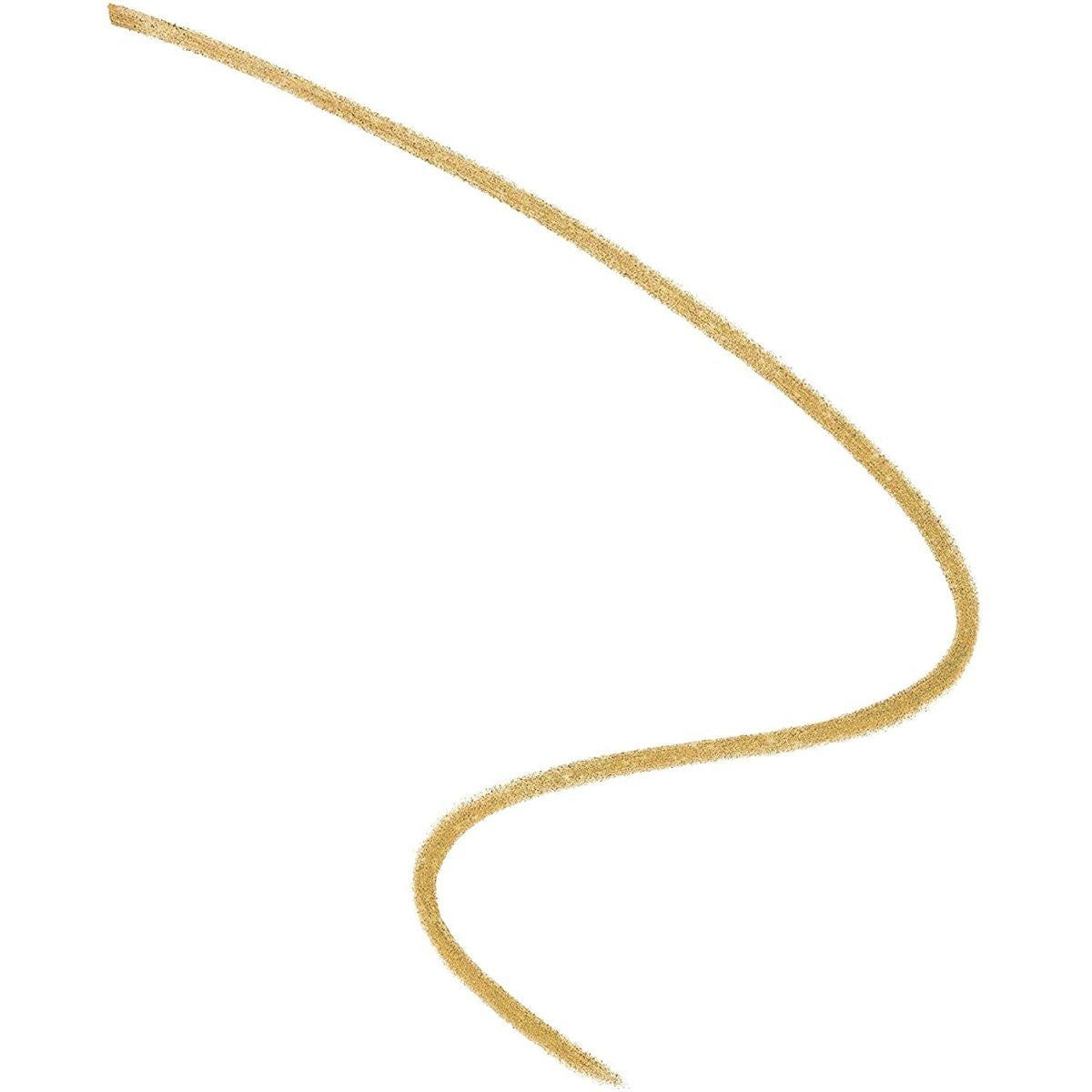 L'Oréal Paris Le Liner Signature Matita Occhi Automatica Waterproof | Texture Gel-Cremosa Lunga Tenuta 24H