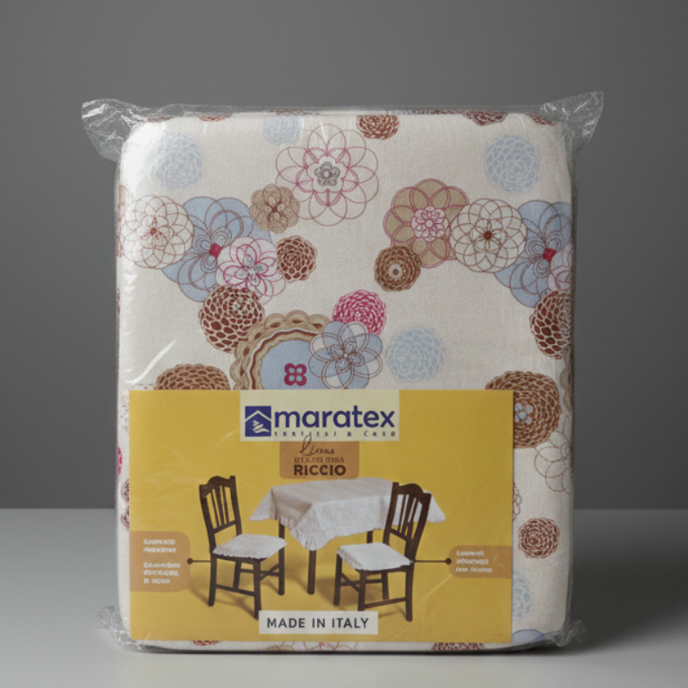 Maratex Supreme, Set 2 Cuscini Sedie, Cuscini Cotone 38x40, Cuscini Fascia Arricciata, Arredo Casa Economico, Maratex Avella Magazzini, Cuscini Soft-Touch, Color Coding Arredo