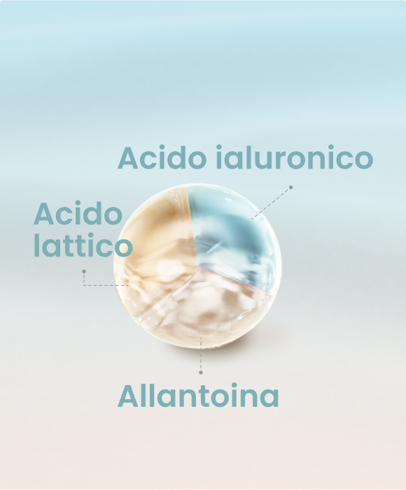 Neutromed Hydraboost Detergente Intimo 200 ml – pH 4.5 con Acido Ialuronico – Idratazione ed Elasticità 12h Anti-Odore