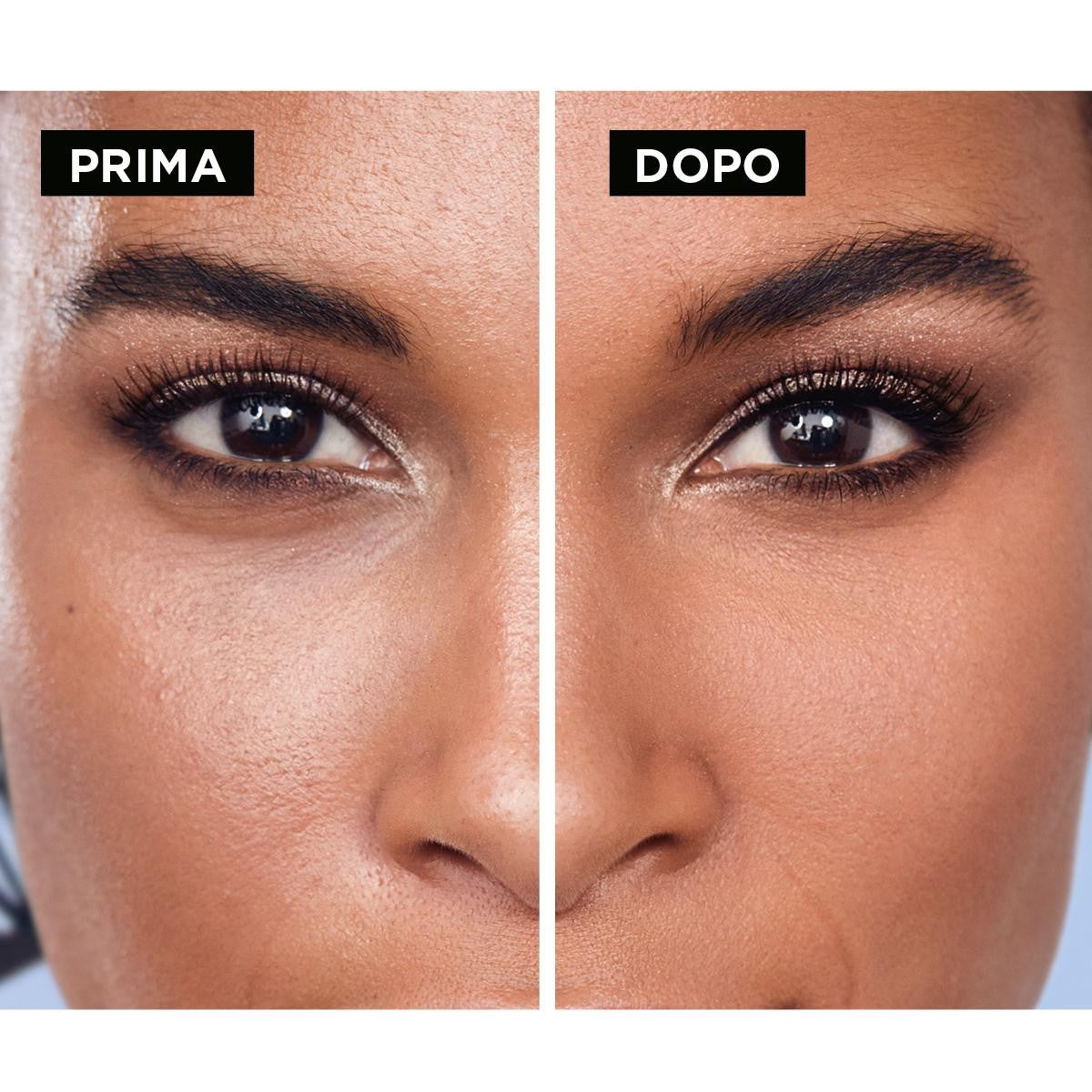 L’Oréal Paris Infaillible 24H Fresh Wear Fondotinta in Polvere Lunga Tenuta No Transfer
