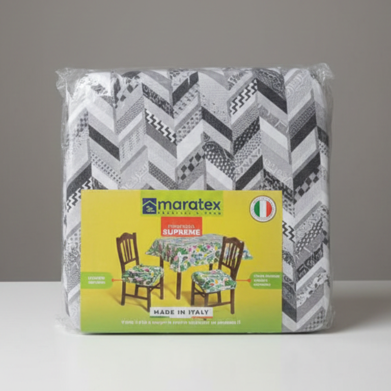 Maratex Supreme, Set 2 Cuscini Sedie, Cuscini Cotone 38x40, Cuscini Fascia Arricciata, Arredo Casa Economico, Maratex Avella Magazzini, Cuscini Soft-Touch, Color Coding Arredo