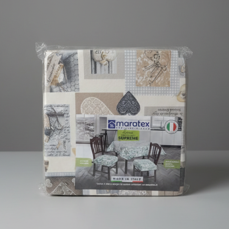Maratex Supreme, Set 2 Cuscini Sedie, Cuscini Cotone 38x40, Cuscini Fascia Arricciata, Arredo Casa Economico, Maratex Avella Magazzini, Cuscini Soft-Touch, Color Coding Arredo