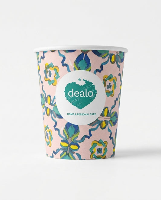 Dopla Tovaglioli Gialli 33x33 cm, confezione da 50 pezzi a 2 veli, tovaglioli di carta assorbenti ideali per feste, eventi, picnic e buffet.