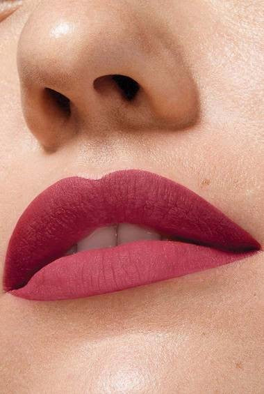 Maybelline New York SuperStay Matte Ink Rossetto Liquido Tinta Labbra Opaca a Lunga Tenuta 16H No-Transfer – Formula Elastic Ink ad Alta Pigmentazione