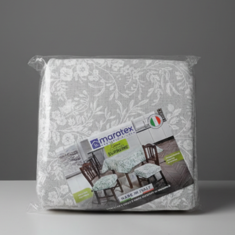 Maratex Supreme, Set 2 Cuscini Sedie, Cuscini Cotone 38x40, Cuscini Fascia Arricciata, Arredo Casa Economico, Maratex Avella Magazzini, Cuscini Soft-Touch, Color Coding Arredo