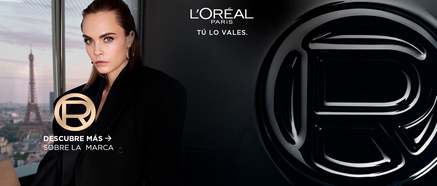 L'Oréal Paris Accord Parfait Correttore Liquido Uniformante – Formula Arricchita con Caffeina Anti-Stanchezza – Coprenza Luminosa e Idratante Ideale per Occhiaie e Imperfezioni