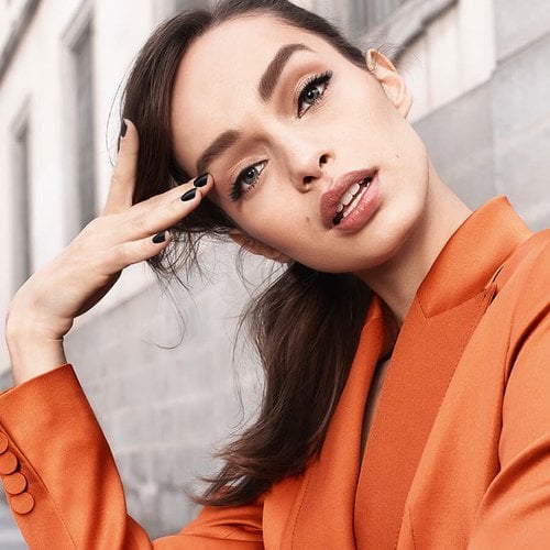 L'Oréal Paris Infaillible Brows 12H Brow Definer – Matita Sopracciglia Automatica Waterproof Ultra-Precisa con Punta da 1,5 mm