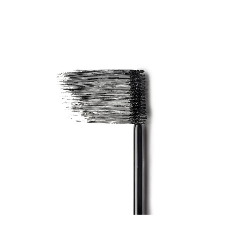 L'Oréal Paris Lash Paradise Extatic Mascara Waterproof Volumizzante e Allungante in Olio di Ricino – Sguardo Divino Resistente all'Acqua