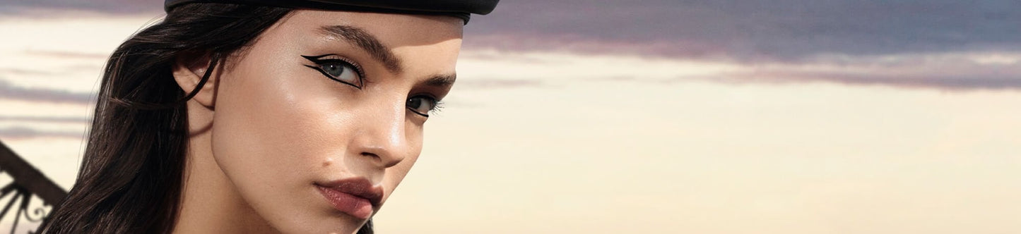 L'Oréal Paris Brow Artist Xpert Matita Automatica per Sopracciglia – Alta Definizione con Punta Triangolare e Scovolino Integrato