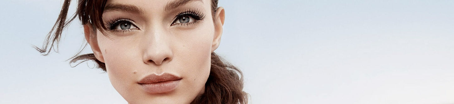 L'Oréal Paris Color Riche Le Khôl – Matita Occhi Morbida ad Alta Scrivibilità per Tratto Preciso ed Effetto Smoky Eyes