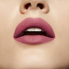 Maybelline New York SuperStay Matte Ink Rossetto Liquido Tinta Labbra Opaca a Lunga Tenuta 16H No-Transfer – Formula Elastic Ink ad Alta Pigmentazione
