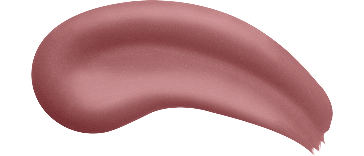 L'Oréal Paris Infaillible Les Chocolats Tinta Labbra Ultra Opaca Lunga Tenuta – Rossetto Liquido Matte Anti-Sbavatura Profumato al Cioccolato con Applicatore di Precisione a Goccia