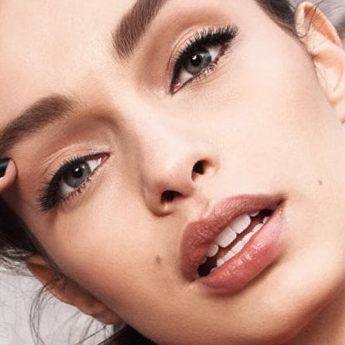 L'Oréal Paris UnbelievaBrow Gel Sopracciglia a Lunga Tenuta – Riempitivo e Fissante Waterproof ad Asciugatura Rapida, Durata Fino a 2 Giorni