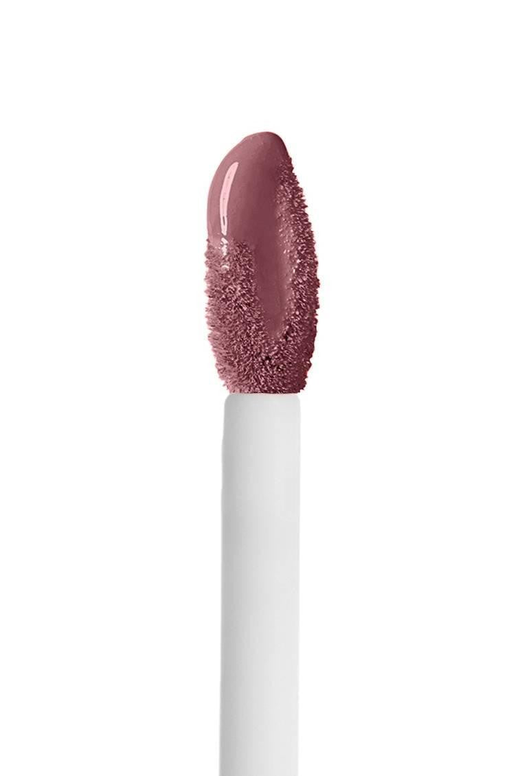 Maybelline New York SuperStay Matte Ink Rossetto Liquido Tinta Labbra Opaca a Lunga Tenuta 16H No-Transfer – Formula Elastic Ink ad Alta Pigmentazione