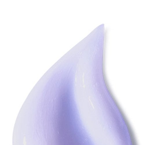 L'Oréal Paris Elvive Color Vive Purple Balsamo Anti-Giallo 150 ml | Pigmenti Viola e Filtro UV per Capelli Biondi, Decolorati e Grigi