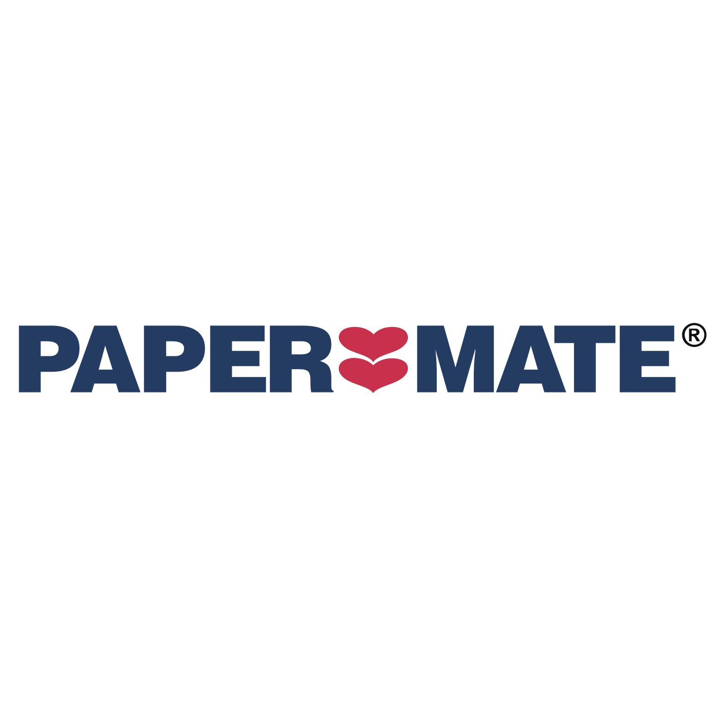 Paper Mate Non-Stop Vintage Anni '80 – Matite HB Anti-rottura – Confezione da 12 Pezzi – Fondo di Magazzino NOS da Collezione