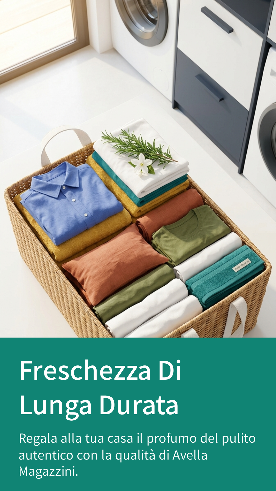ACE Gentile Fresco Profumo 2.3 Litri | Candeggina Delicata per Capi Colorati e Delicati | Tecnologia Oxy-Color Igienizzante
