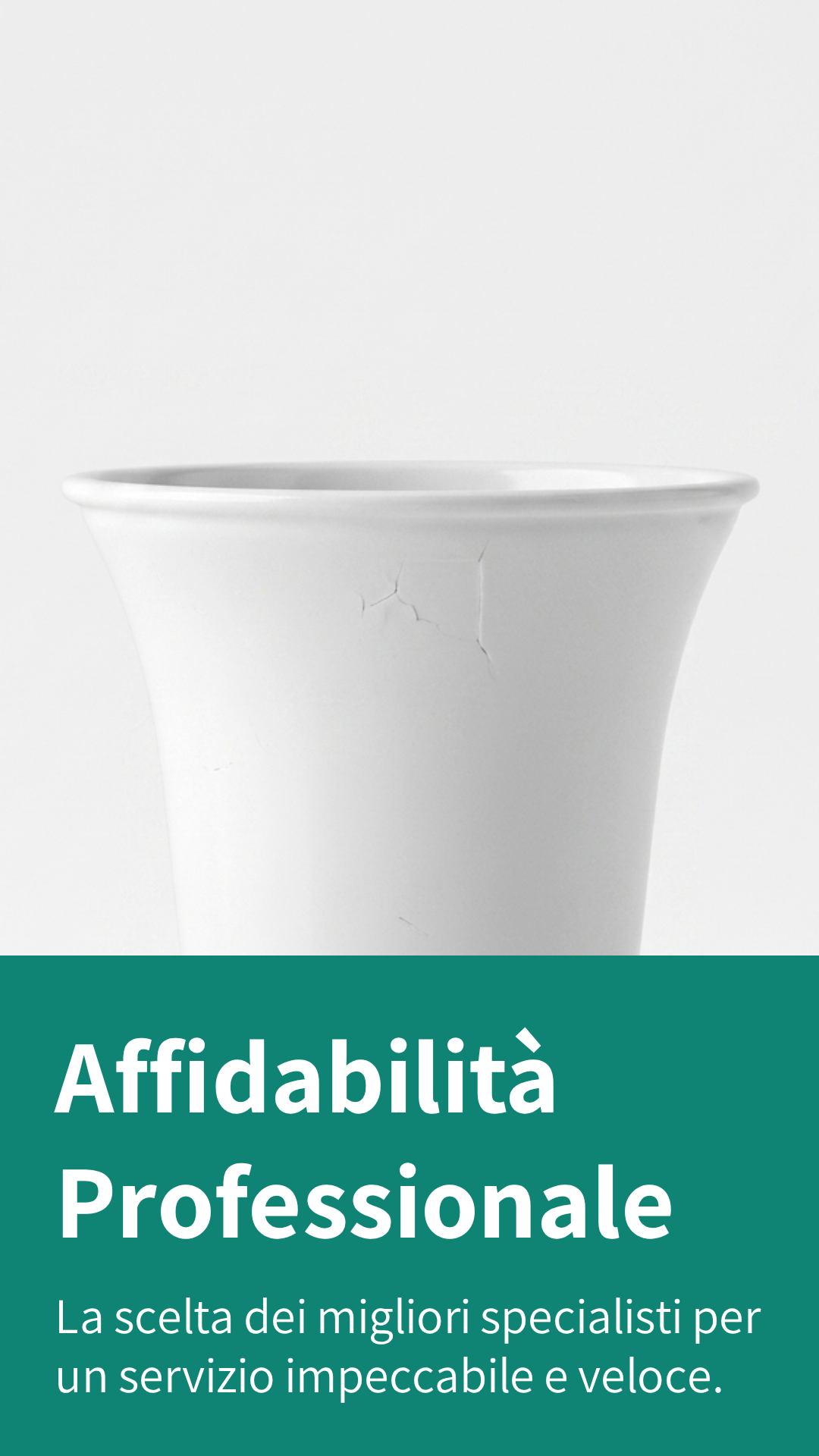 IMB Group Coffee Cup Technology Bicchierini Caffè 80 cc 96 Pezzi | Bicchieri Monouso per Espresso | Forma Conica per Esaltare Aroma e Cremare il Caffè