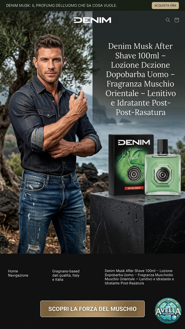 denim_musk_after_shave