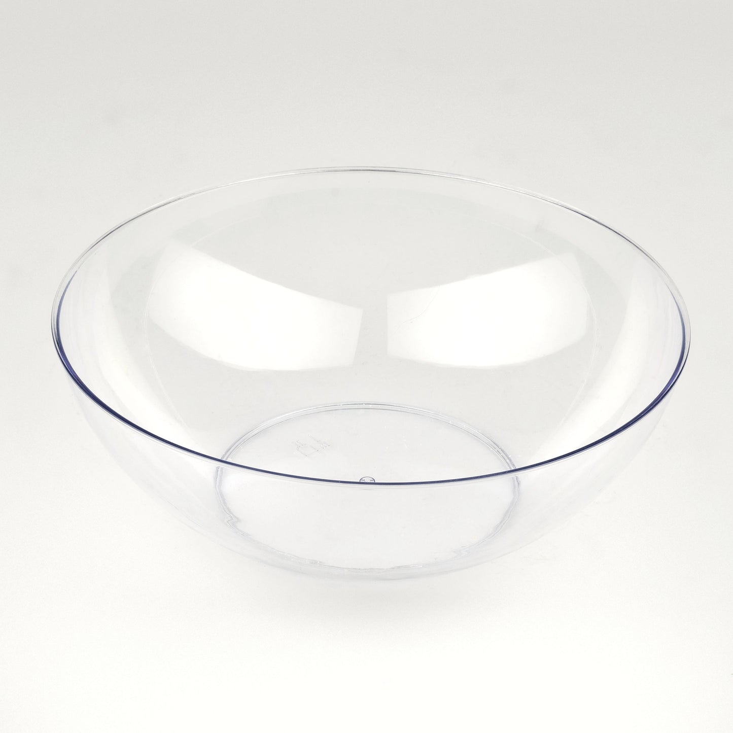 Girmi PS04 Bilancia da Cucina Elettronica – Ciotola Max 1.8L – Portata 5 Kg / 1 gr – Display Retroilluminato e Misurazione Liquidi