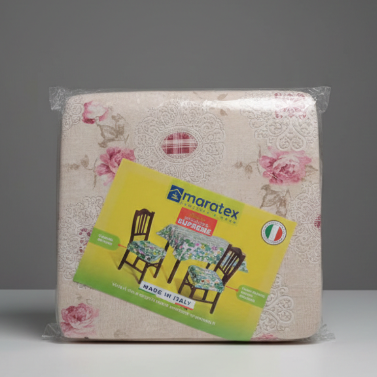 Maratex Supreme, Set 2 Cuscini Sedie, Cuscini Cotone 38x40, Cuscini Fascia Arricciata, Arredo Casa Economico, Maratex Avella Magazzini, Cuscini Soft-Touch, Color Coding Arredo