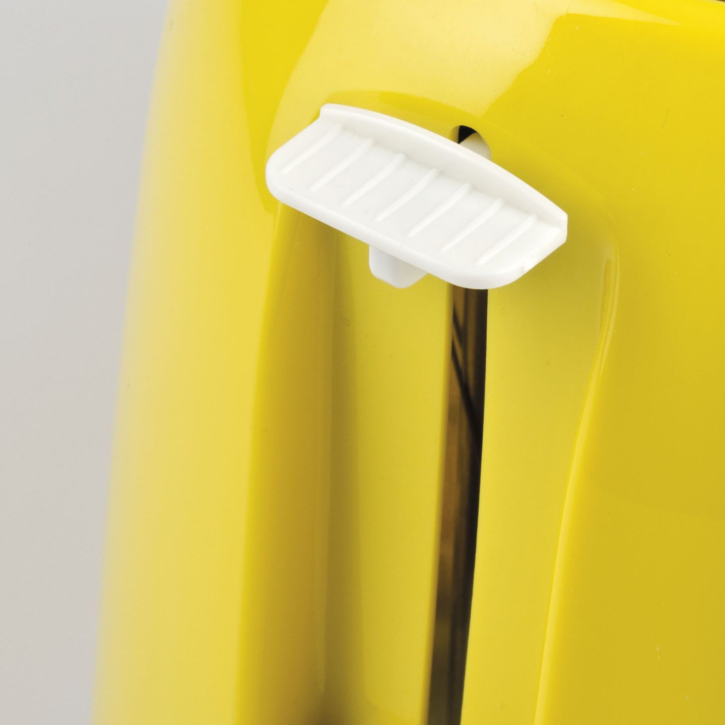 Girmi TP10 Tostapane Elettrico | 750W | 7 Livelli di Doratura | Pinze in Acciaio Inox Estraibili | Cassettino Raccoglibriciole | Funzione Tostafetta Singola