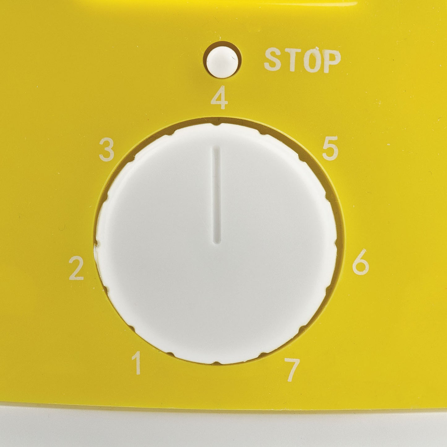 Girmi TP10 Tostapane Elettrico | 750W | 7 Livelli di Doratura | Pinze in Acciaio Inox Estraibili | Cassettino Raccoglibriciole | Funzione Tostafetta Singola
