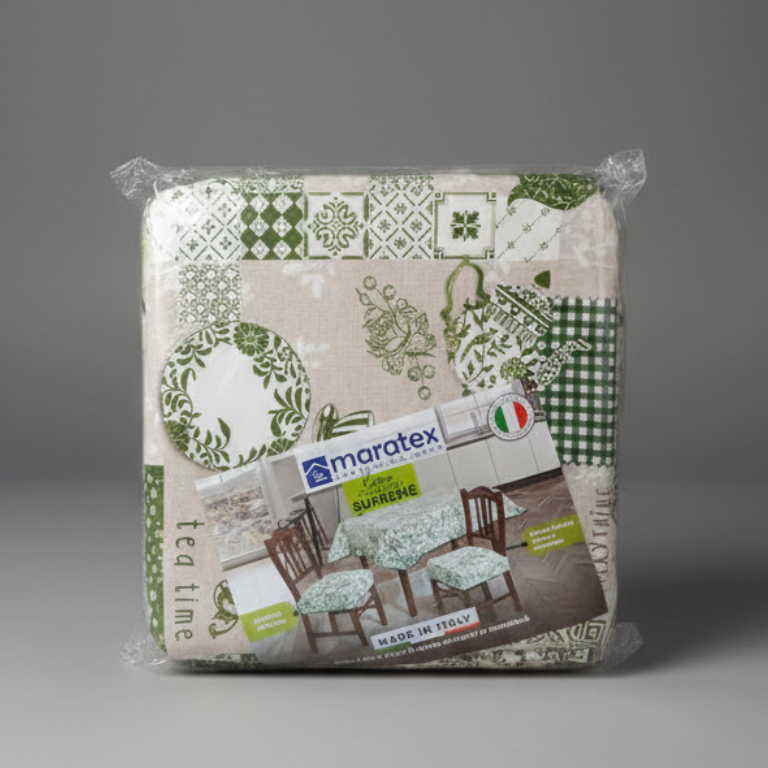 Maratex Supreme, Set 2 Cuscini Sedie, Cuscini Cotone 38x40, Cuscini Fascia Arricciata, Arredo Casa Economico, Maratex Avella Magazzini, Cuscini Soft-Touch, Color Coding Arredo